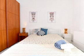 ONDA MARINA Agrigento